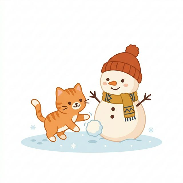 Hokkaido Icon