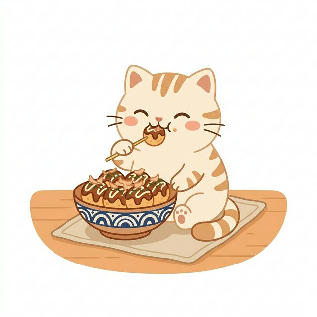 Kinki Icon