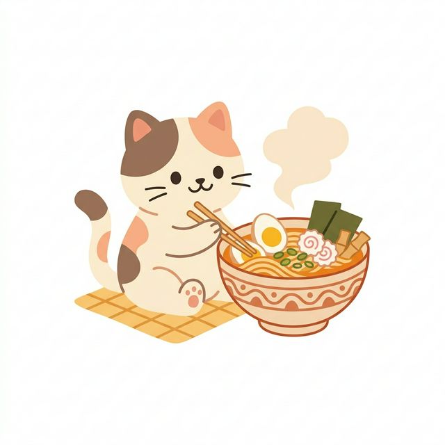 Kyushu Icon